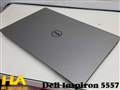 Laptop Dell Inspiron 5557