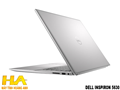 Laptop Dell Inspiron 5630