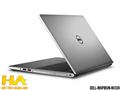 Laptop Dell Inspiron N5559