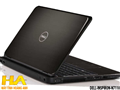 Laptop Dell Inspiron N7110