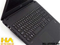 Laptop Dell Latitude 3580 - Cấu Hình 01