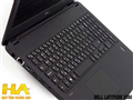 Laptop Dell Latitude 3580 - Cấu Hình 02