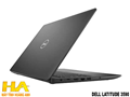 Laptop Dell Latitude 3590 - Cấu Hình 03