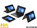 Laptop Dell Latitude 5289