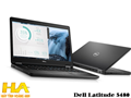 Laptop-Dell-Latitude-5480