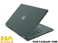 Laptop-Dell-Latitude-5480