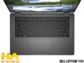 Laptop Dell Latitude 7410