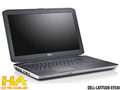 Laptop Dell Latitude E5530 Cấu hình 7