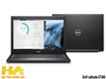 Laptop Dell Latitude E7280