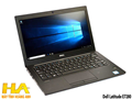 Laptop Dell Latitude E7280