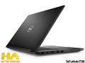Laptop Dell Latitude E7280 Cấu hình 1