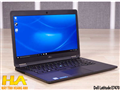 Laptop Dell Latitude E7470 - Cấu hình 02