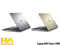 Laptop-Dell-Vostro-5468