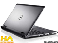 Laptop Dell Vostro V3750