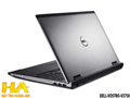 Laptop Dell Vostro V3750