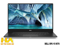 Laptop Dell XPS 15 9570