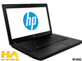 Laptop HP 242G2