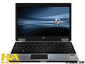 Laptop HP ELITEBOOK 2540P
