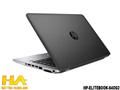 Laptop HP EliteBook 840 G2/ Core i5 5300u, SSD 240G, Dram 8G, Màn hình 14inch