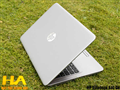 Laptop HP Elitebook 840 G4 Cấu Hình 01