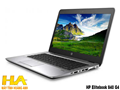 Laptop HP Elitebook 840 G4 Cấu Hình 01