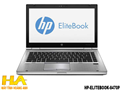 Laptop Hp EliteBook 8470p hàng business nhập khẩu