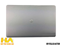 Laptop HP Folio 9470M cấu hình 1
