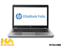 Laptop HP Folio 9480M cấu hình 2