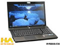 Laptop Hp Probook 4720S