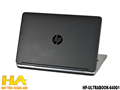Laptop HP ProBook 640 G1 Cấu hình 1