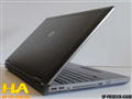 Laptop HP Probook 6560B