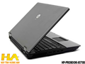 Laptop HP ProBook 6570b, Màn 15,6inch HD, co-i5 3320m, Dram3 4Gb, HDD 250Gb