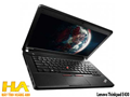 Laptop Lenovo Thinkpad E430