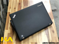 Laptop Lenovo Thinkpad L540 - Cấu Hình 02
