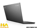 Laptop Lenovo Thinkpad T440S cấu hình 3