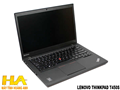 Laptop Lenovo Thinkpad T450s