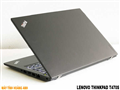 Laptop Lenovo Thinkpad T470s - Cấu Hình 01