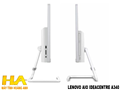 Lenovo Ideacentre AIO A340 - Cấu Hình 02