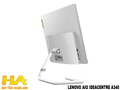 Lenovo Ideacentre AIO A340 - Cấu Hình 02