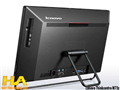 Lenovo Thinkcentre M73z Cấu hình 01