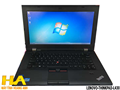 Lenovo-Thinkpad-L430