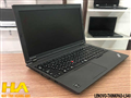 Lenovo-Thinkpad-L540