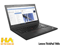 Lenovo ThinkPad T460s Cấu Hình 02