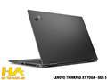 Lenovo Thinkpad X1 Yoga Gen 5 - Cấu Hình 01