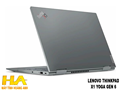 Lenovo Thinkpad X1 Yoga Gen 6 - Cấu hình 3