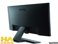 Màn hình BenQ VZ2350