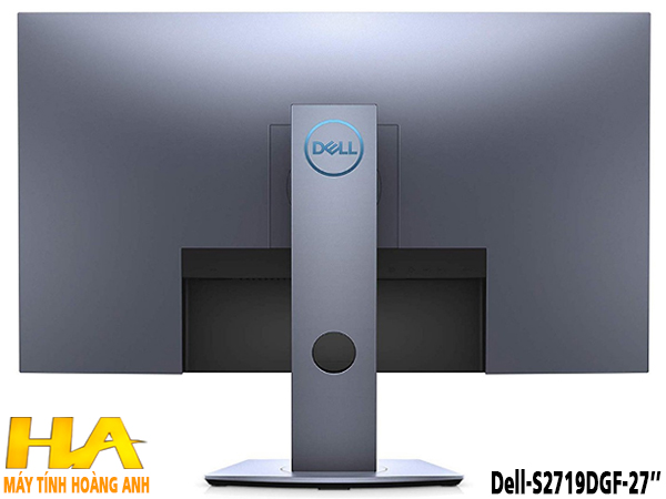 Màn hình Dell S2719DGF  2K QHD 1ms 144Hz