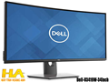 Màn hình Dell U3419W 34Inch IPS UltraSharp