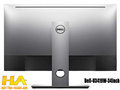 Màn hình Dell UP3017 30Inch 2K UltraSharp IPS