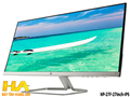 Màn hình HP 27F 27Inch IPS (3AL61AA)